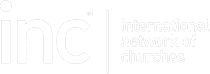 Inc